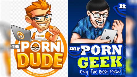 dude porn|Porn Dude